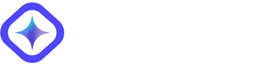 mawthoq.net